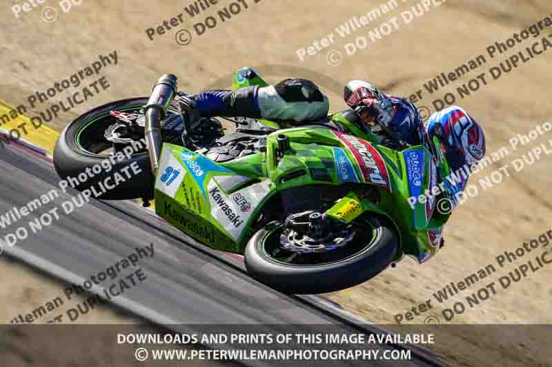 Laguna Seca;event digital images;motorbikes;no limits;peter wileman photography;trackday;trackday digital images